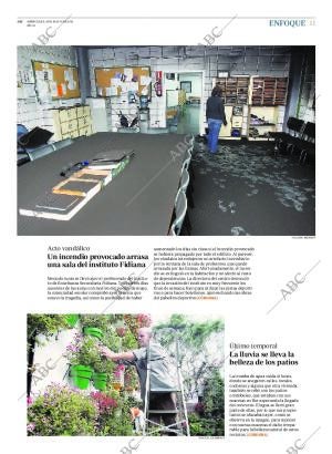 ABC CORDOBA 04-05-2011 página 11