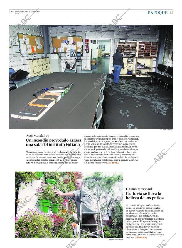 ABC CORDOBA 04-05-2011 página 11