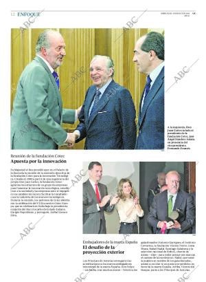 ABC CORDOBA 04-05-2011 página 12