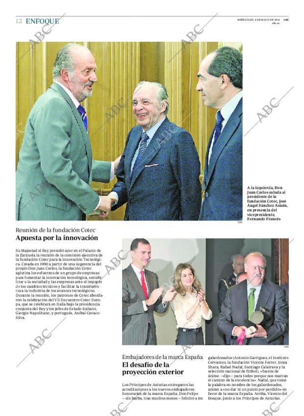 ABC CORDOBA 04-05-2011 página 12