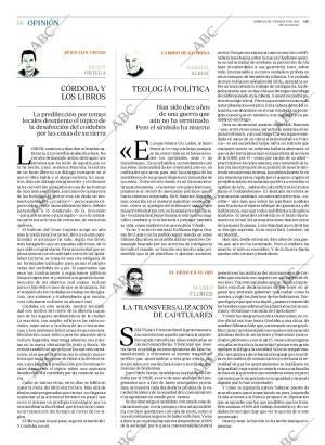 ABC CORDOBA 04-05-2011 página 16