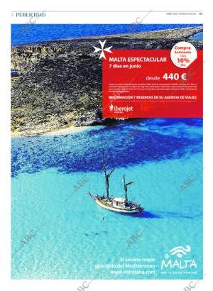 ABC CORDOBA 04-05-2011 página 2