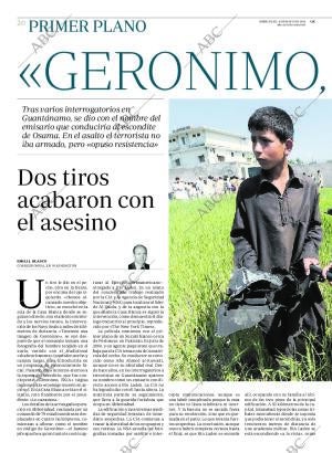 ABC CORDOBA 04-05-2011 página 20