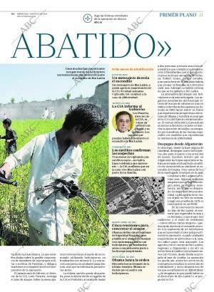 ABC CORDOBA 04-05-2011 página 21