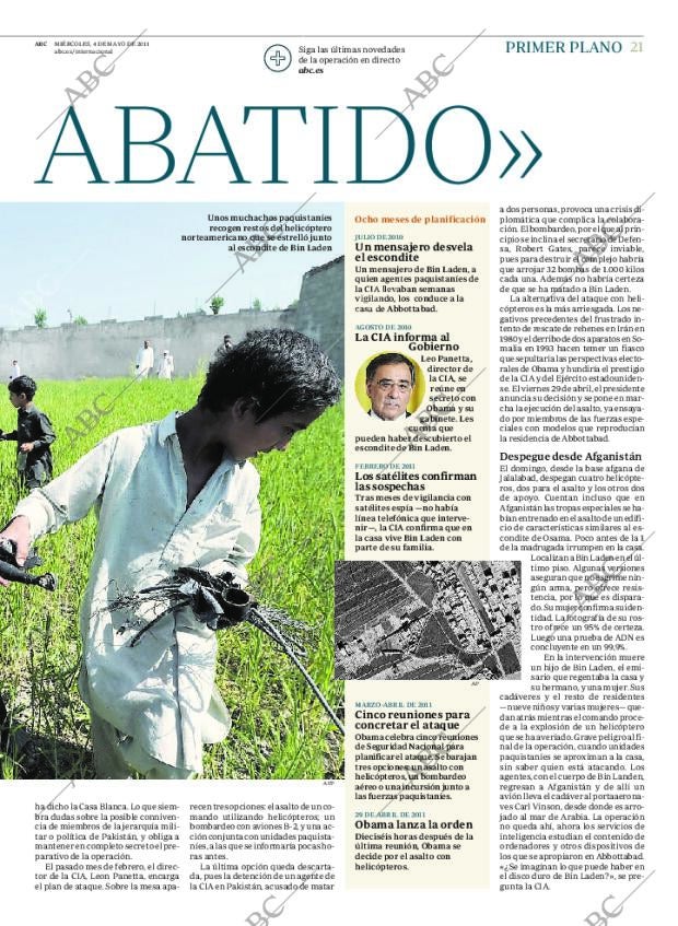ABC CORDOBA 04-05-2011 página 21