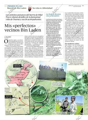 ABC CORDOBA 04-05-2011 página 22