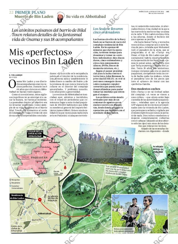 ABC CORDOBA 04-05-2011 página 22