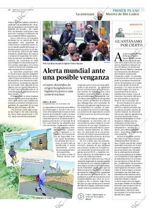 ABC CORDOBA 04-05-2011 página 23