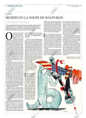 ABC CORDOBA 04-05-2011 página 24