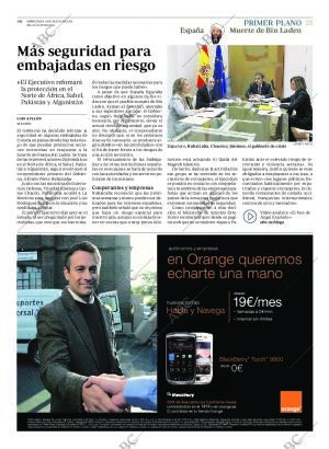 ABC CORDOBA 04-05-2011 página 25