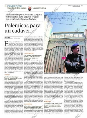 ABC CORDOBA 04-05-2011 página 26