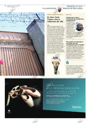 ABC CORDOBA 04-05-2011 página 27