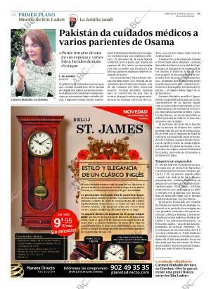 ABC CORDOBA 04-05-2011 página 28