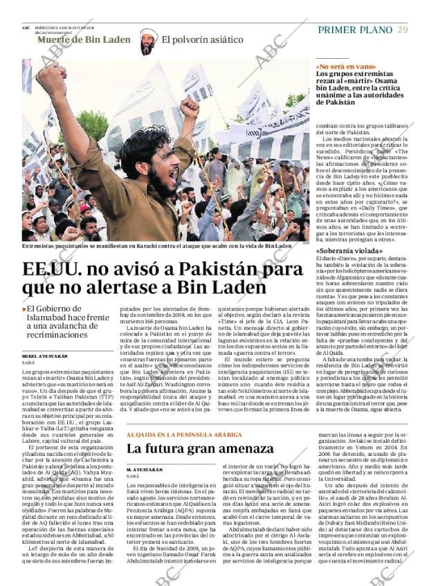 ABC CORDOBA 04-05-2011 página 29