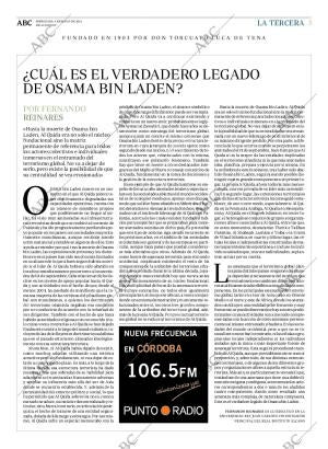 ABC CORDOBA 04-05-2011 página 3