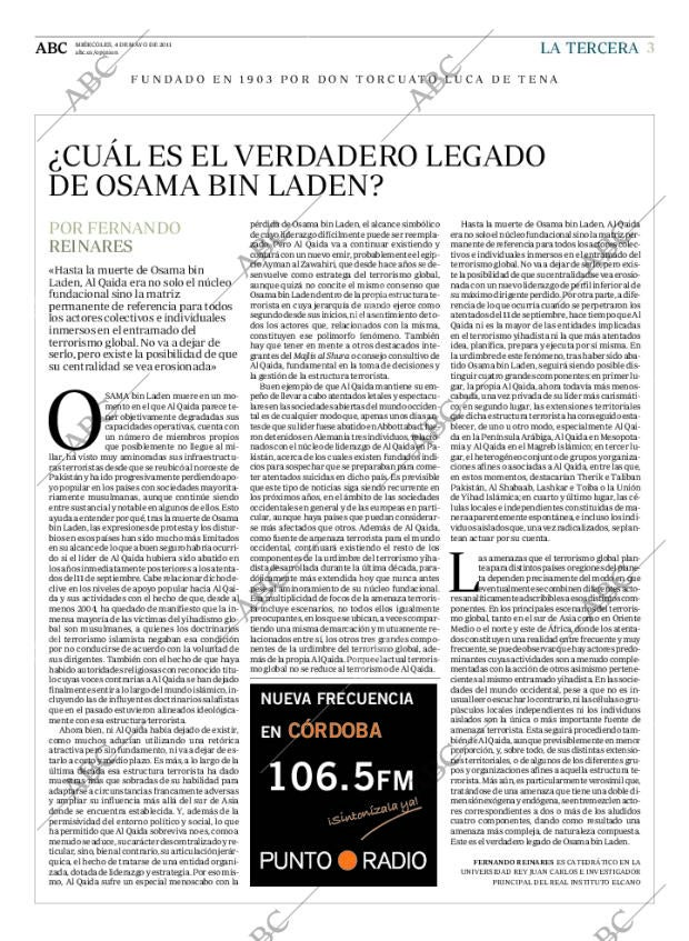 ABC CORDOBA 04-05-2011 página 3