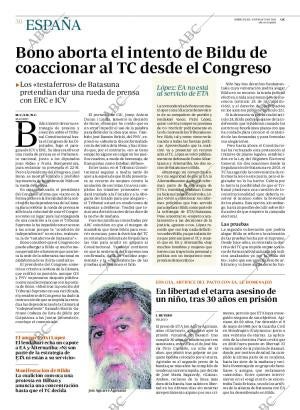 ABC CORDOBA 04-05-2011 página 30