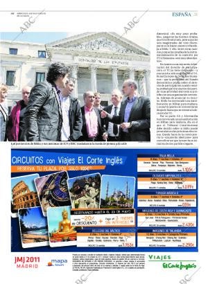 ABC CORDOBA 04-05-2011 página 31