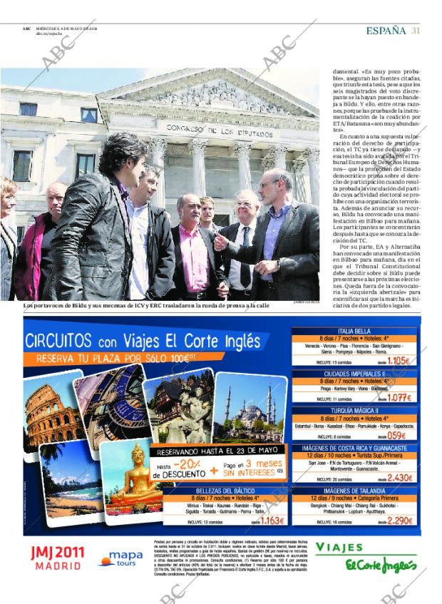 ABC CORDOBA 04-05-2011 página 31