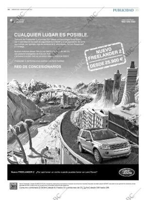 ABC CORDOBA 04-05-2011 página 35