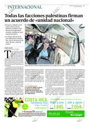 ABC CORDOBA 04-05-2011 página 36