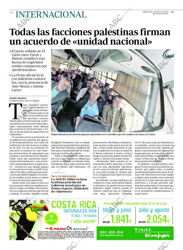 ABC CORDOBA 04-05-2011 página 36