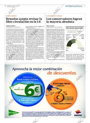 ABC CORDOBA 04-05-2011 página 37