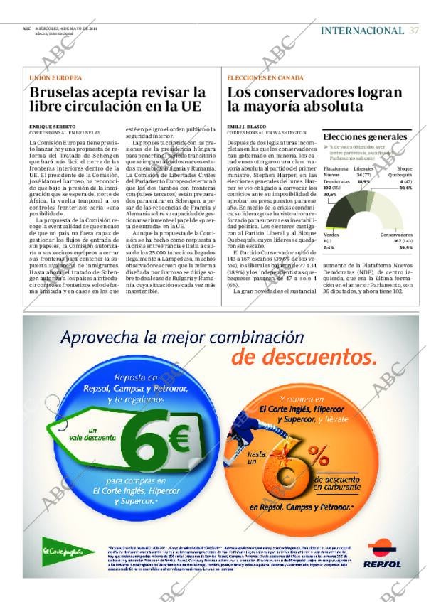 ABC CORDOBA 04-05-2011 página 37