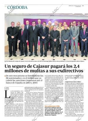 ABC CORDOBA 04-05-2011 página 38
