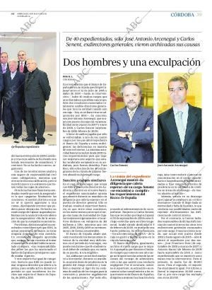 ABC CORDOBA 04-05-2011 página 39