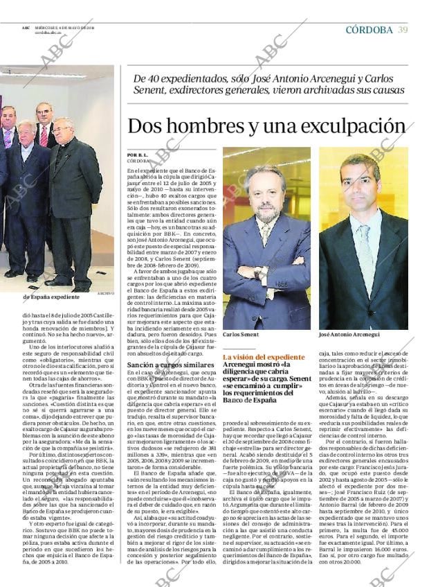 ABC CORDOBA 04-05-2011 página 39
