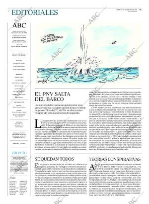 ABC CORDOBA 04-05-2011 página 4