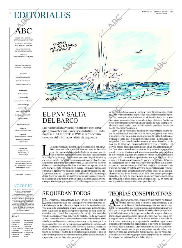 ABC CORDOBA 04-05-2011 página 4