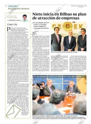 ABC CORDOBA 04-05-2011 página 40