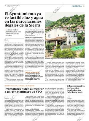 ABC CORDOBA 04-05-2011 página 41