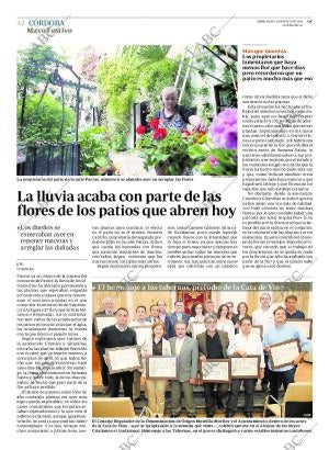 ABC CORDOBA 04-05-2011 página 42