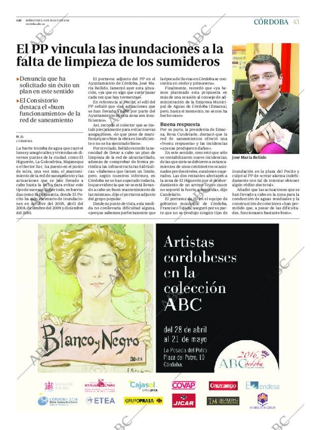 ABC CORDOBA 04-05-2011 página 43