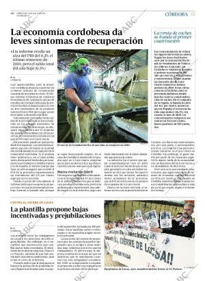 ABC CORDOBA 04-05-2011 página 45