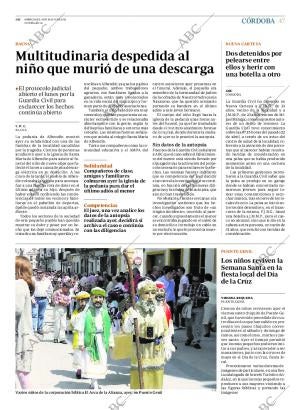 ABC CORDOBA 04-05-2011 página 47