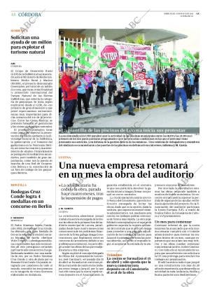 ABC CORDOBA 04-05-2011 página 48