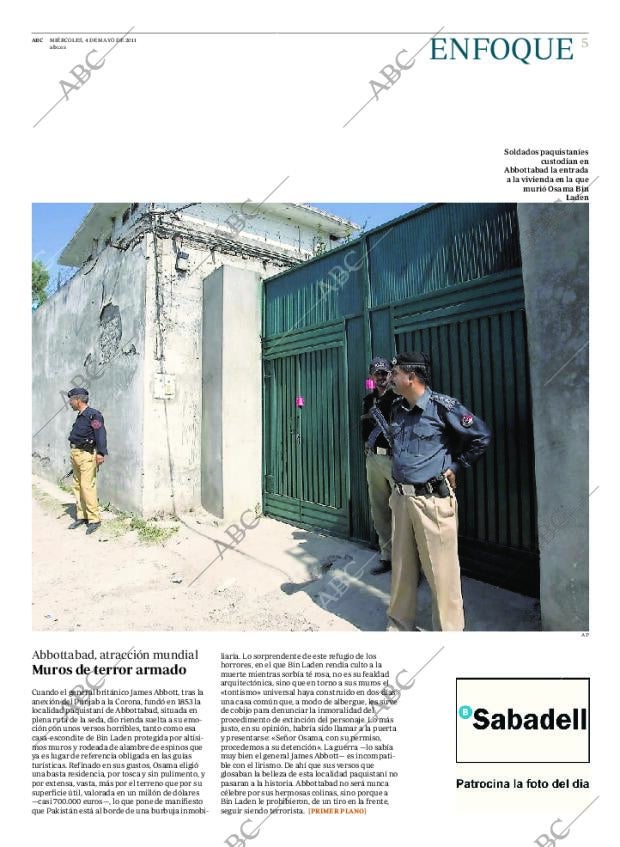 ABC CORDOBA 04-05-2011 página 5