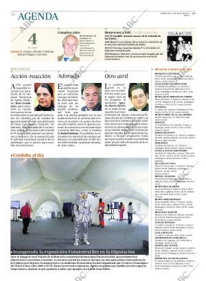 ABC CORDOBA 04-05-2011 página 50