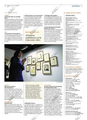 ABC CORDOBA 04-05-2011 página 51