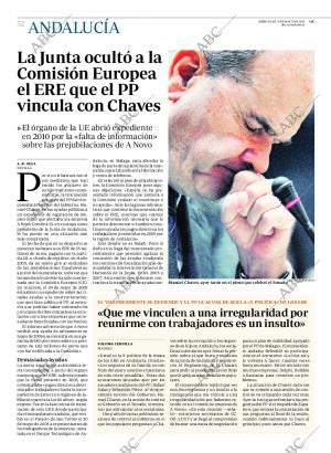 ABC CORDOBA 04-05-2011 página 52