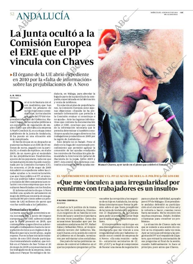 ABC CORDOBA 04-05-2011 página 52