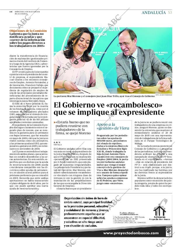 ABC CORDOBA 04-05-2011 página 53