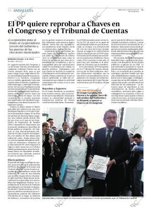 ABC CORDOBA 04-05-2011 página 54