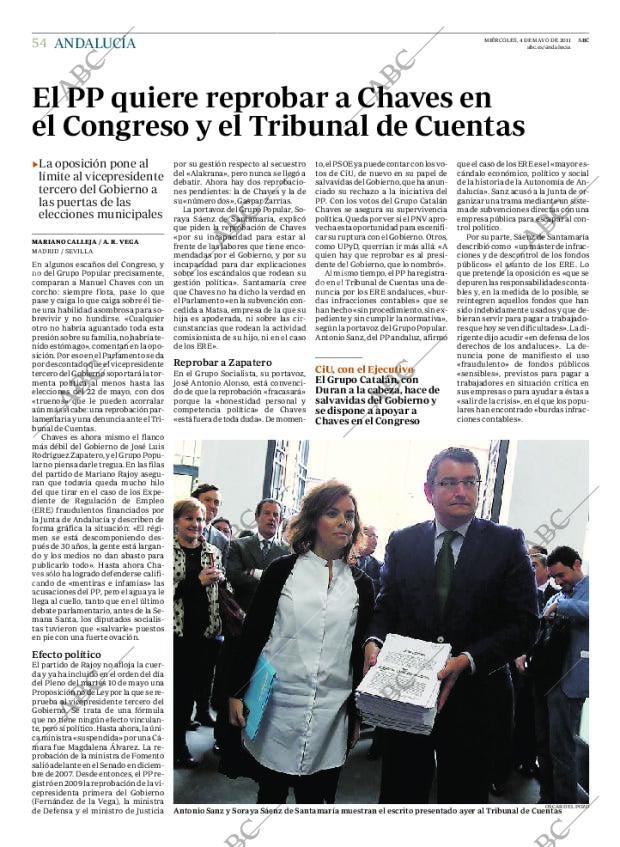 ABC CORDOBA 04-05-2011 página 54