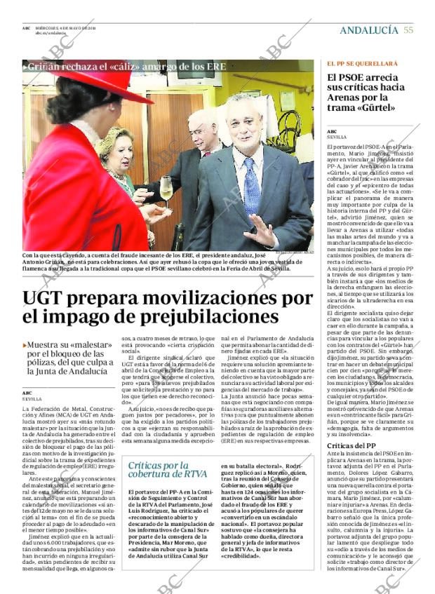 ABC CORDOBA 04-05-2011 página 55