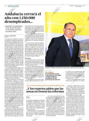 ABC CORDOBA 04-05-2011 página 56